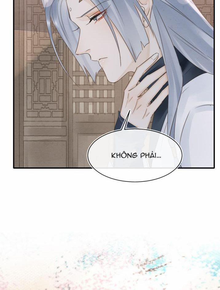Tù Long 61 trang 16
