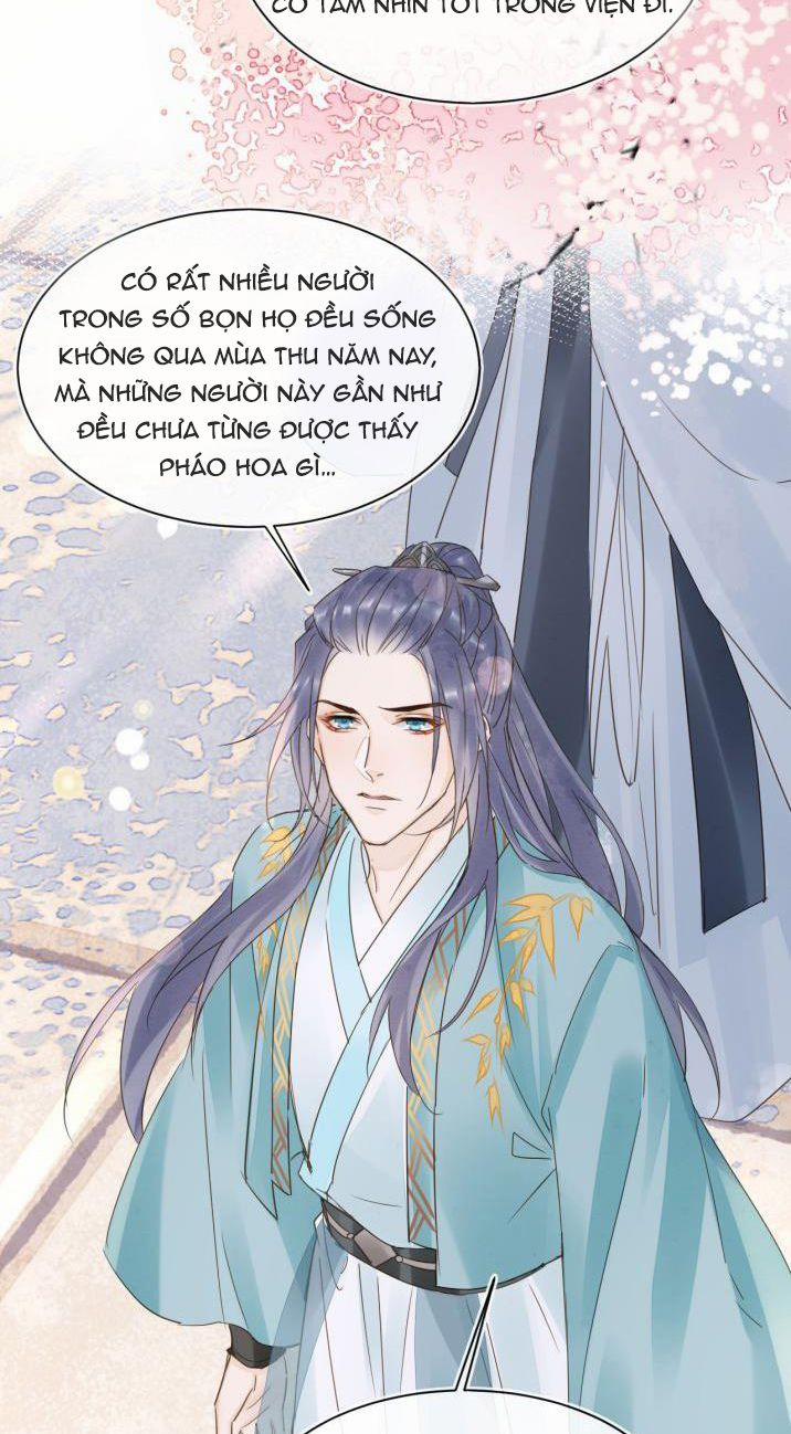 Tù Long 61 trang 22