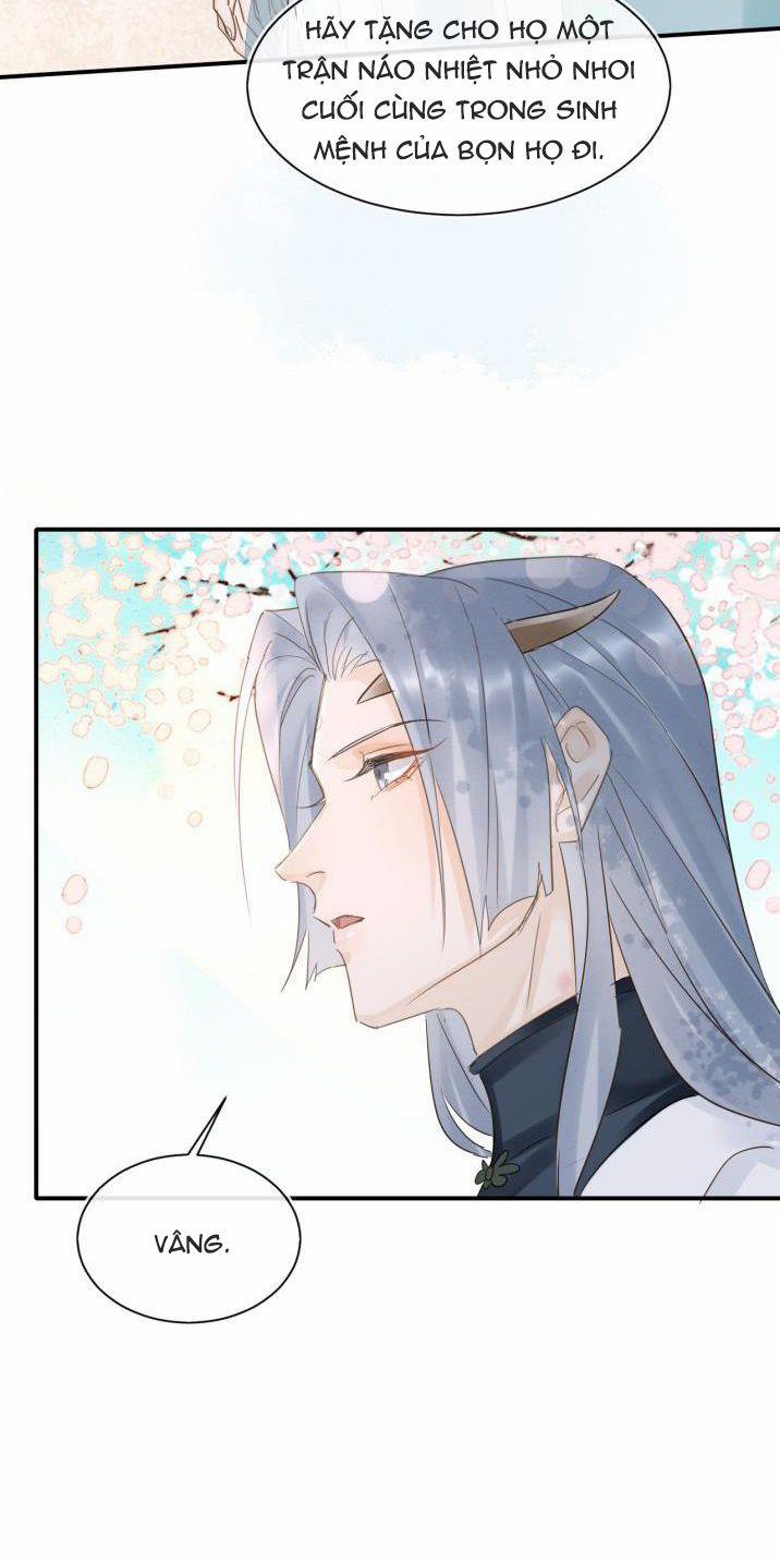 Tù Long 61 trang 23