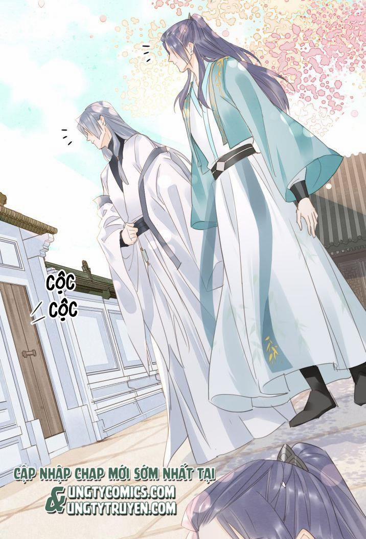 Tù Long 61 trang 26