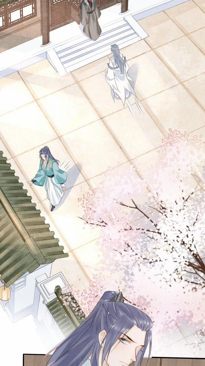 Tù Long 61 trang 28