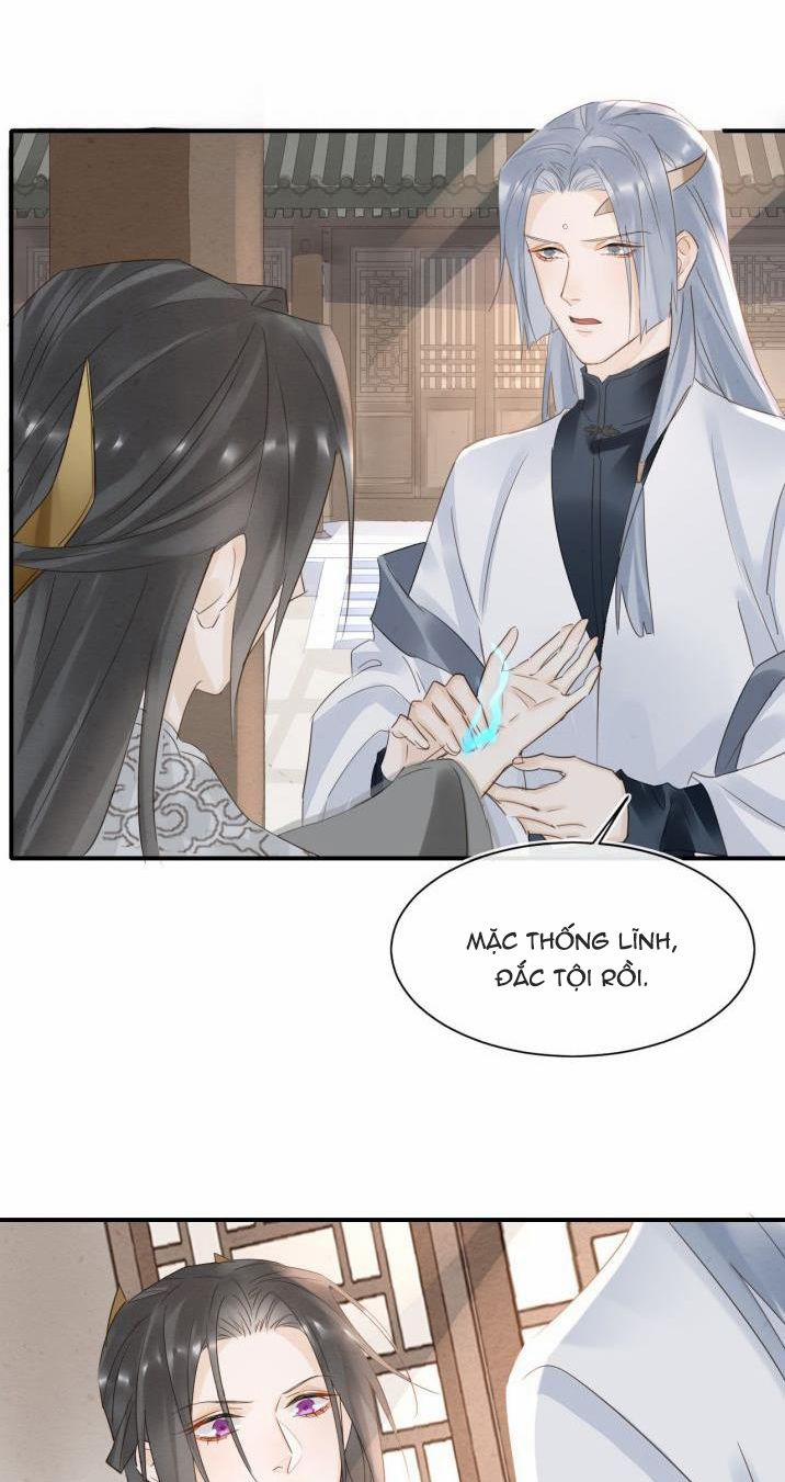 Tù Long 61 trang 30