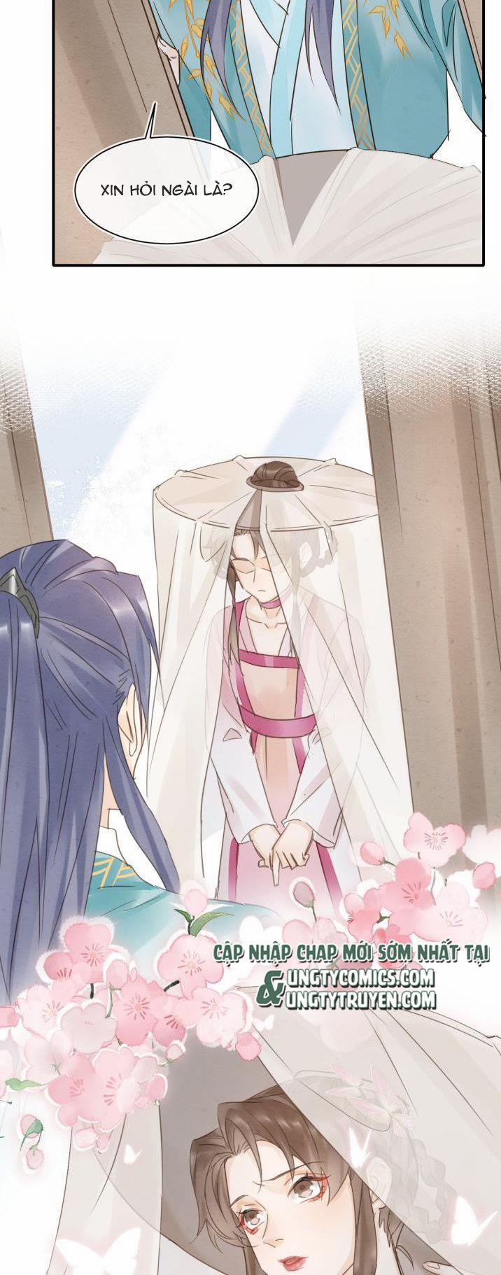 Tù Long 61 trang 34