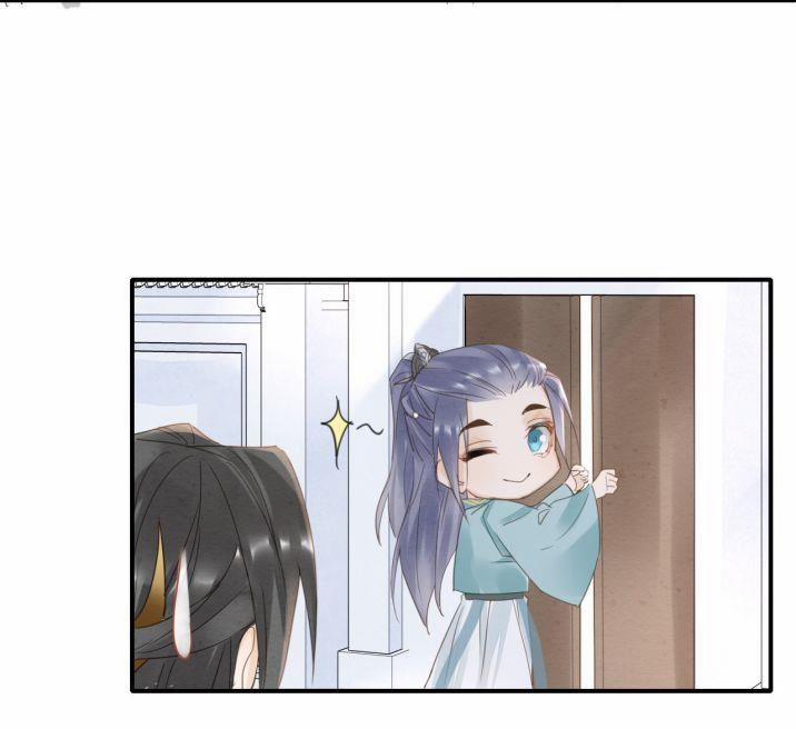 Tù Long 61 trang 39