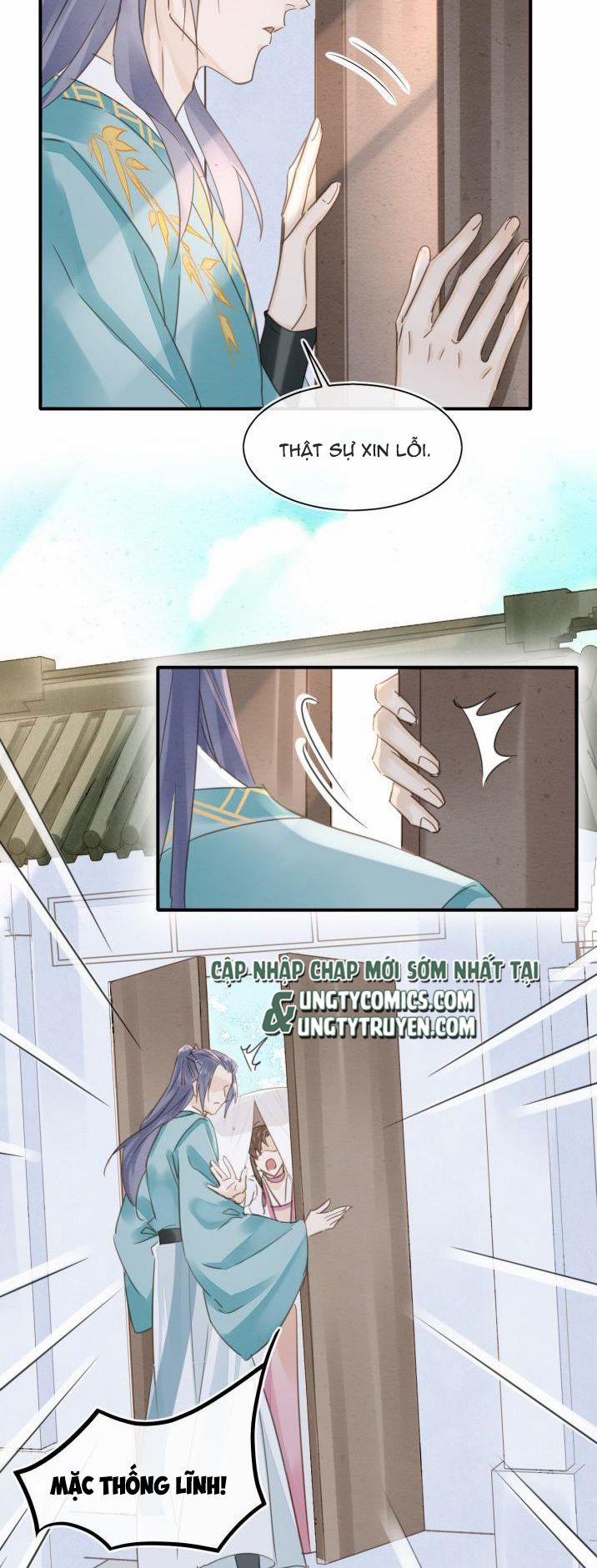 Tù Long 61 trang 44