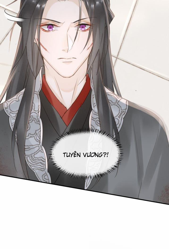 Tù Long 61 trang 46