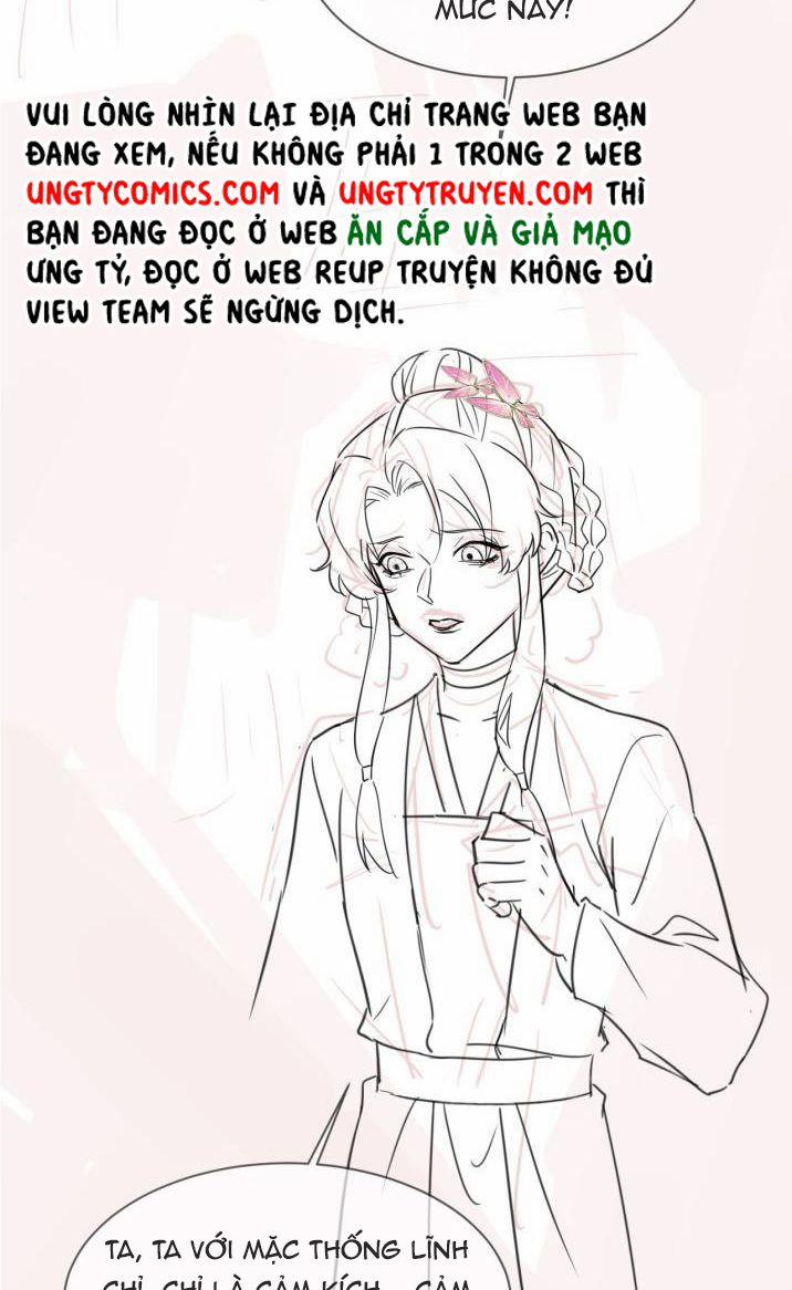 Tù Long 61 trang 50