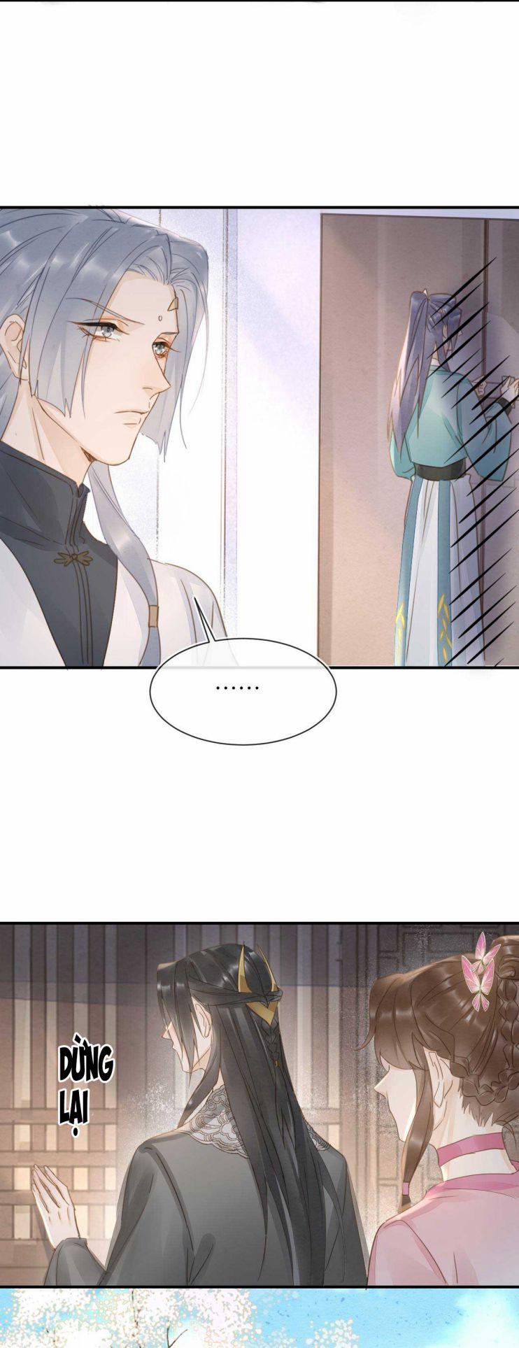 Tù Long 62 trang 12