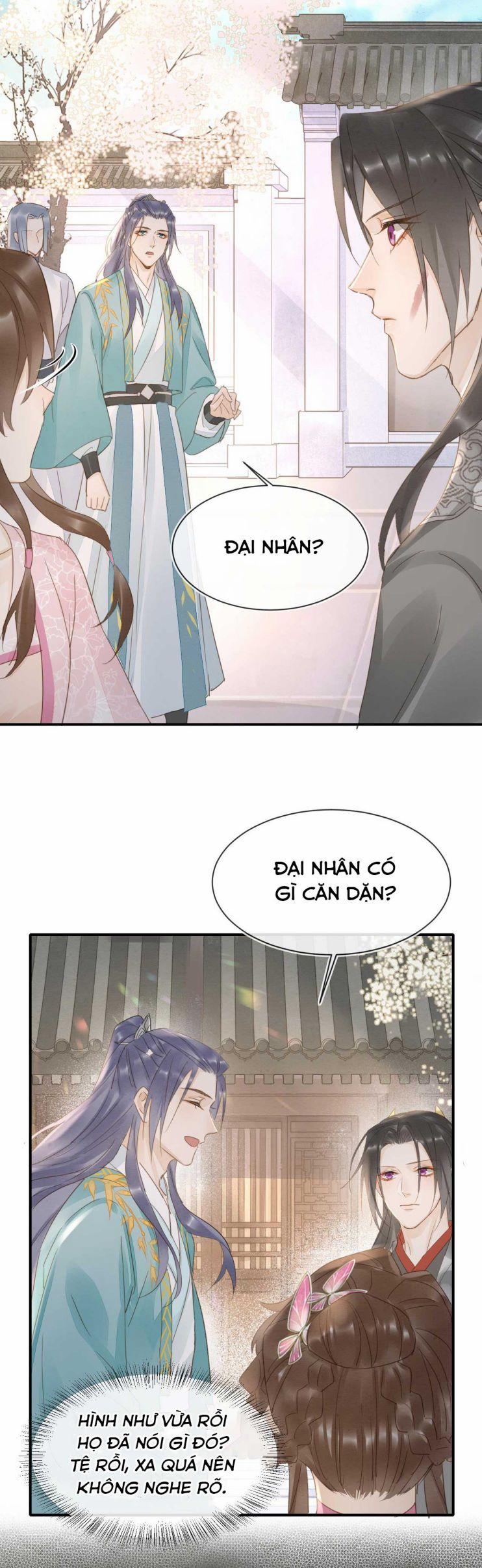 Tù Long 62 trang 20