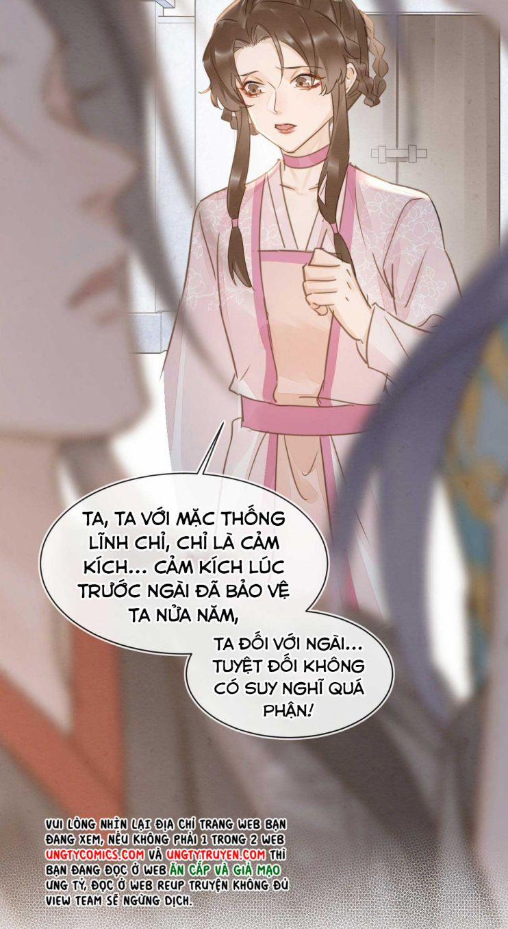 Tù Long 62 trang 23