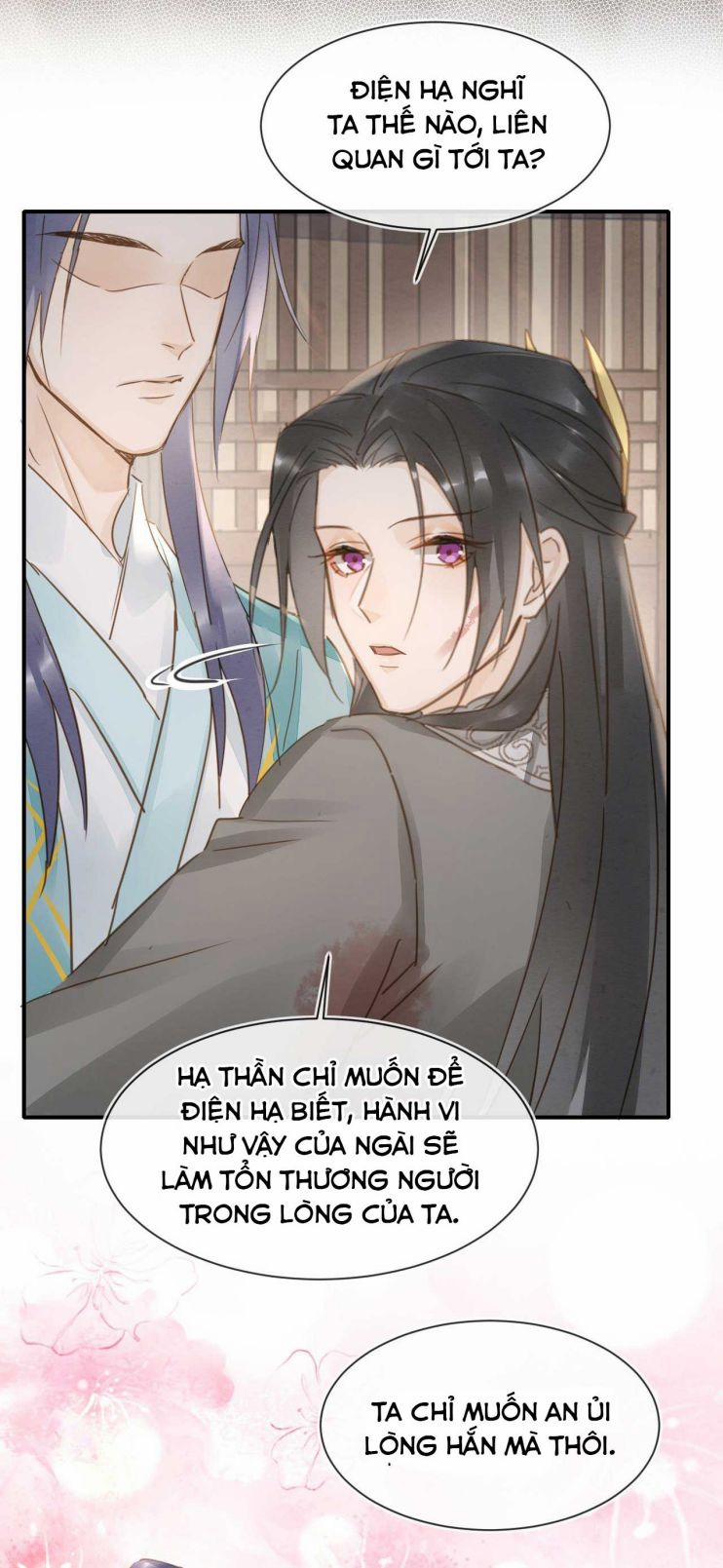 Tù Long 62 trang 24