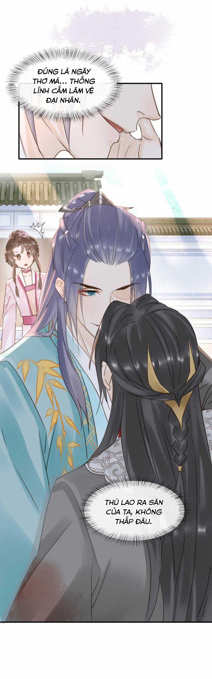 Tù Long 62 trang 26