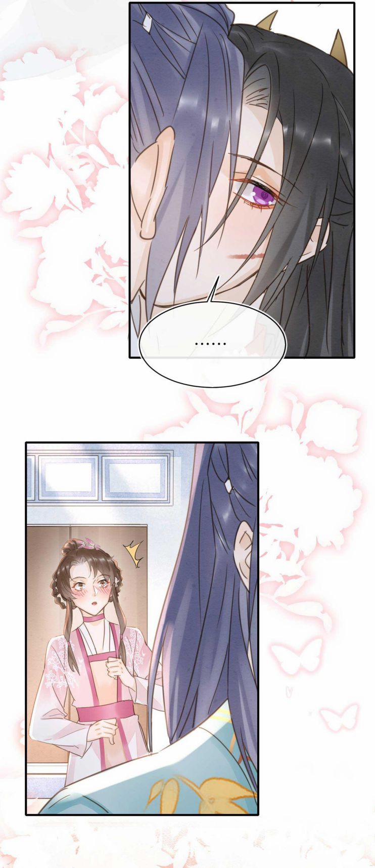 Tù Long 62 trang 28