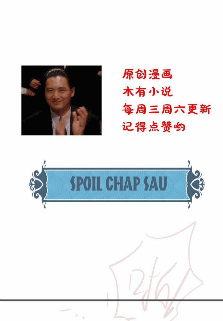 Tù Long 62 trang 30