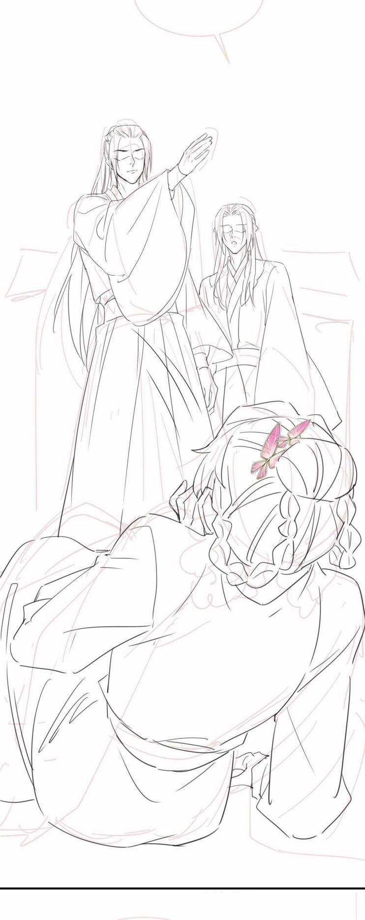 Tù Long 62 trang 32