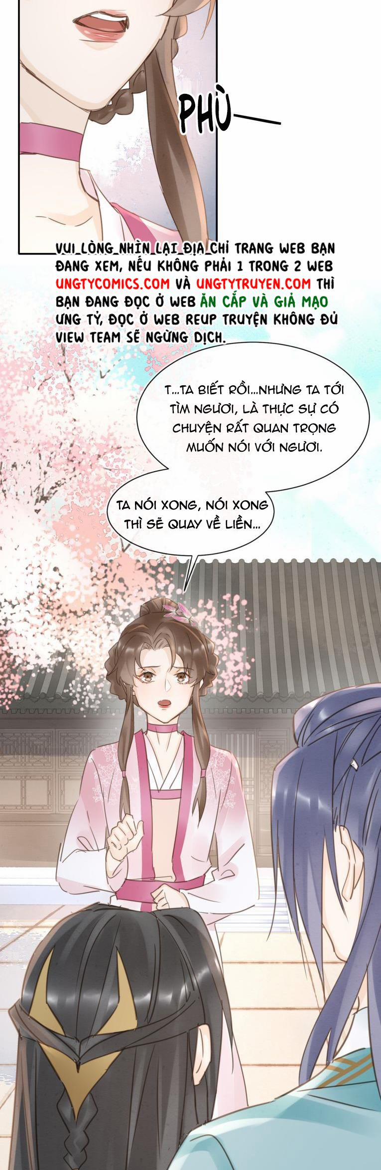 Tù Long 63 trang 11