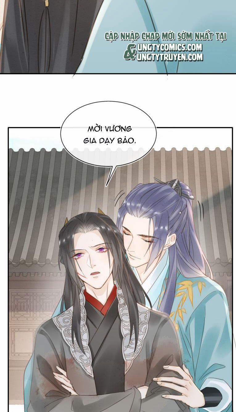 Tù Long 63 trang 12