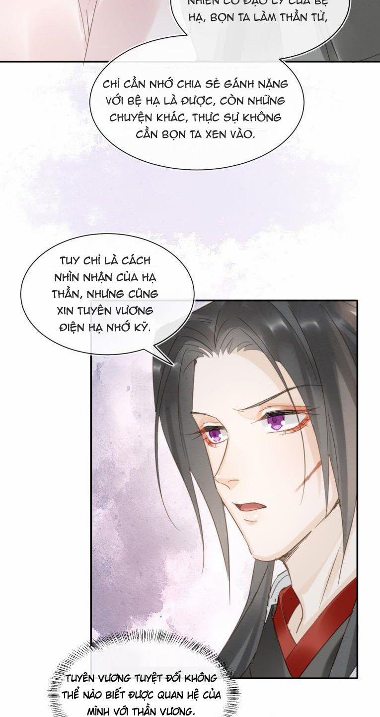 Tù Long 63 trang 23