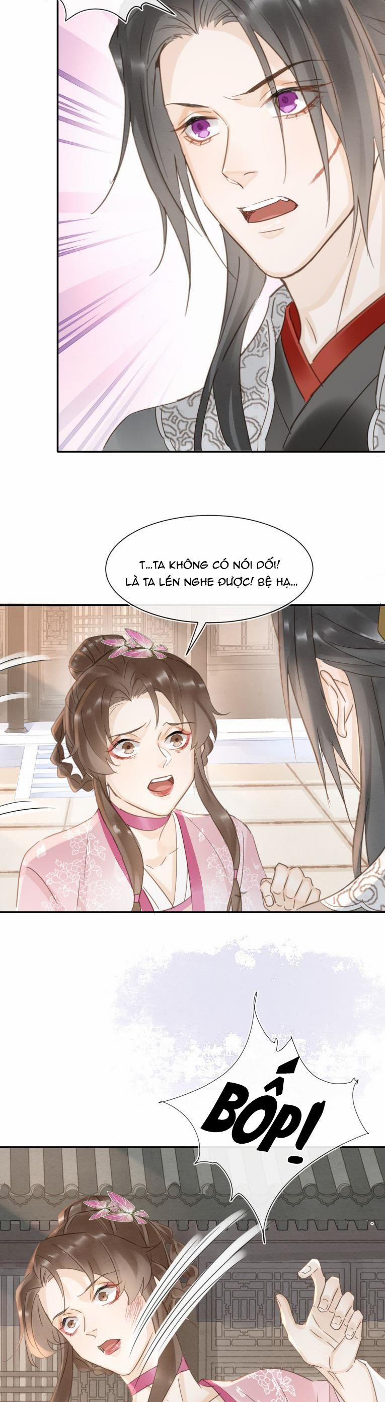 Tù Long 63 trang 26