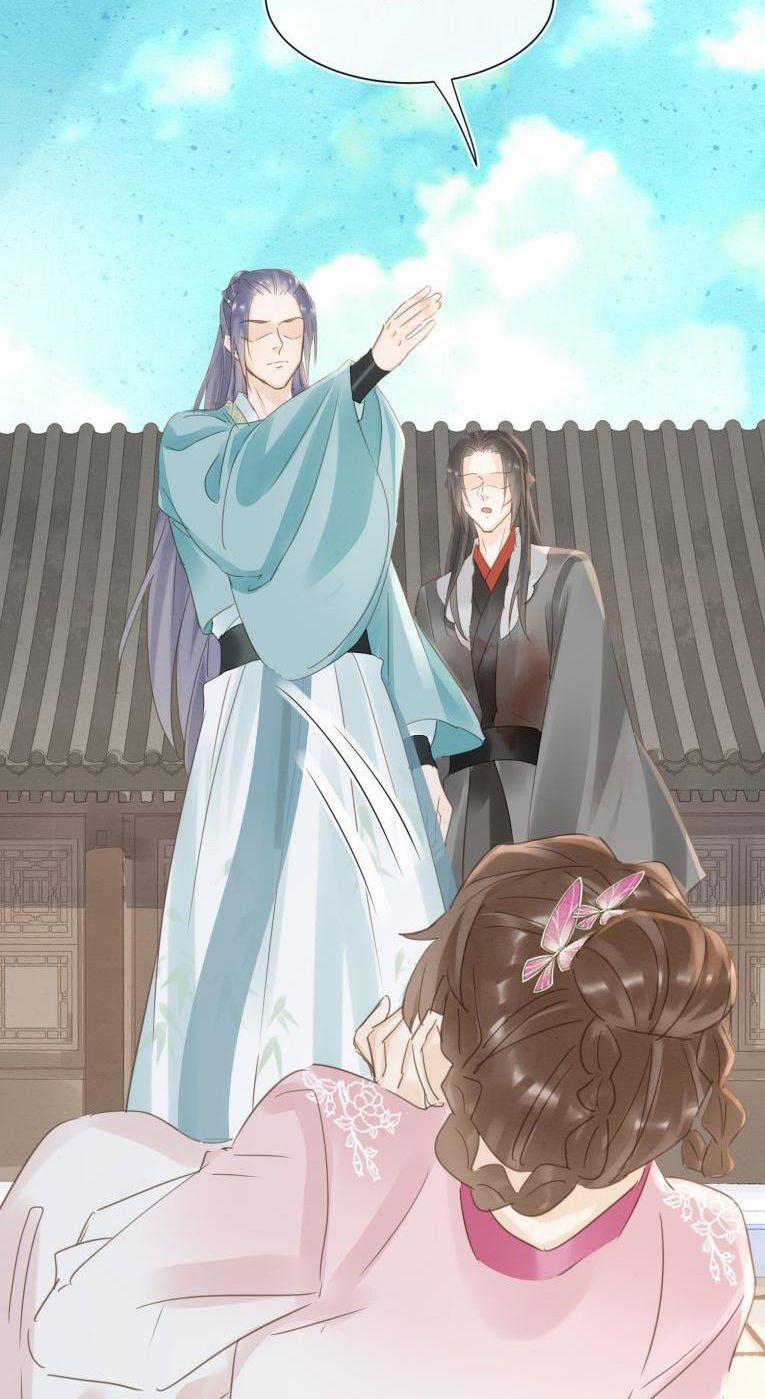 Tù Long 63 trang 28