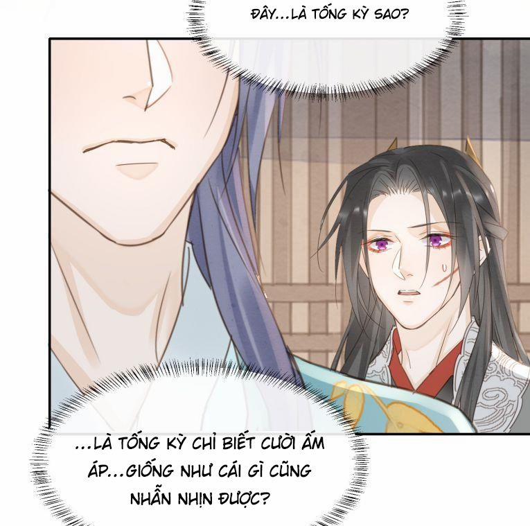 Tù Long 63 trang 30