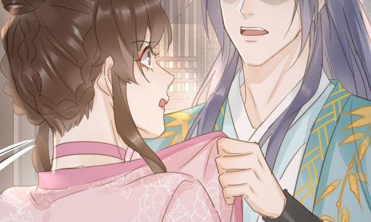 Tù Long 63 trang 32