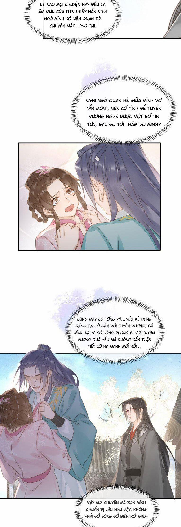 Tù Long 63 trang 35