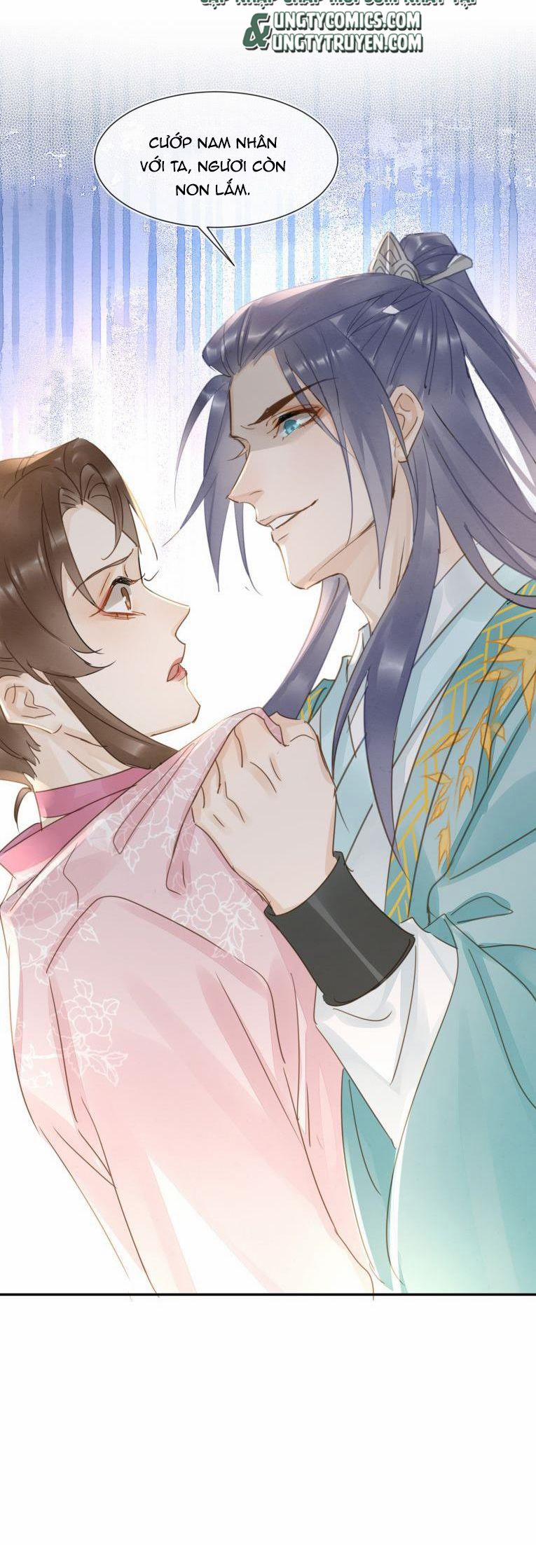 Tù Long 63 trang 37