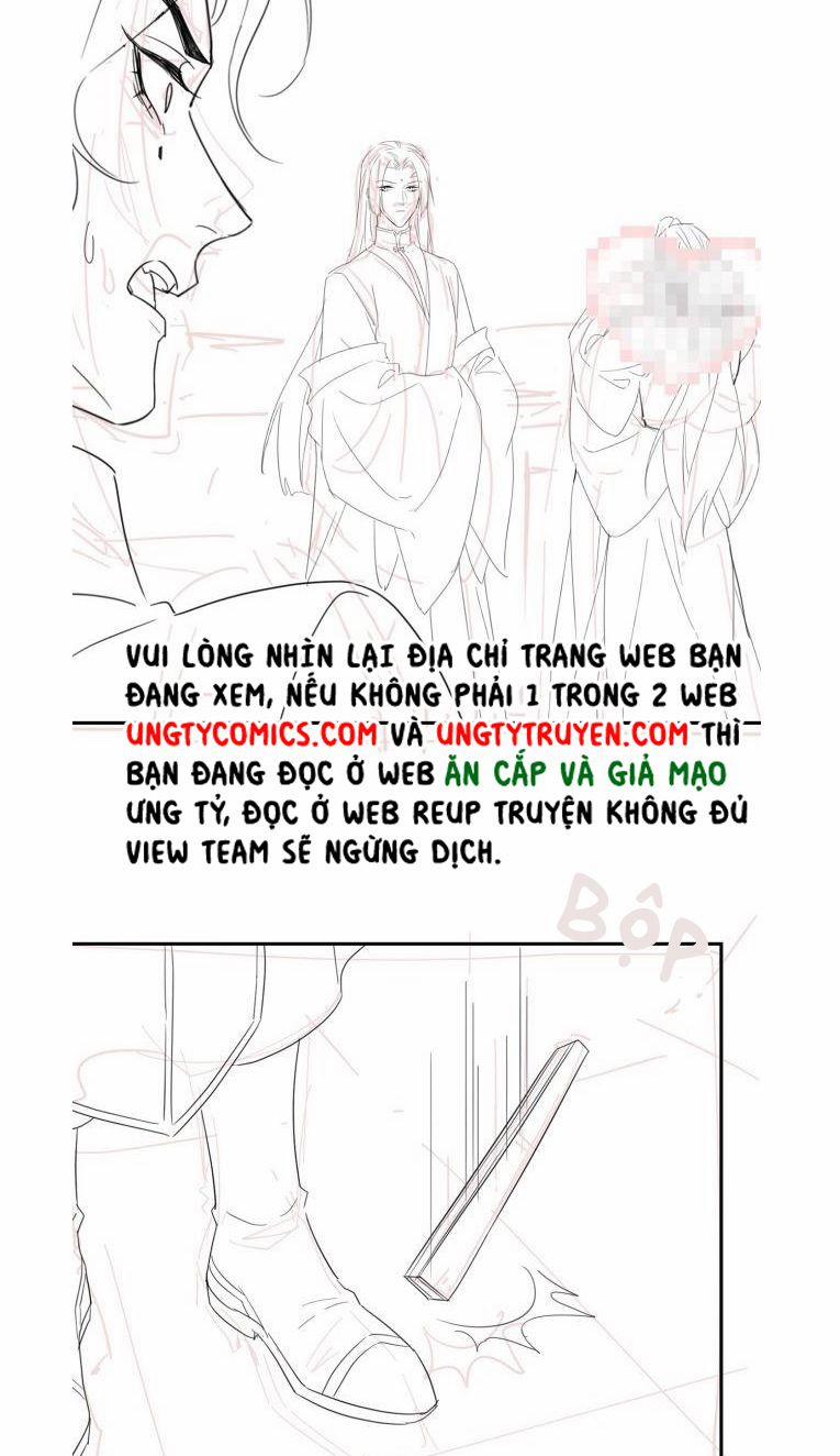 Tù Long 63 trang 39