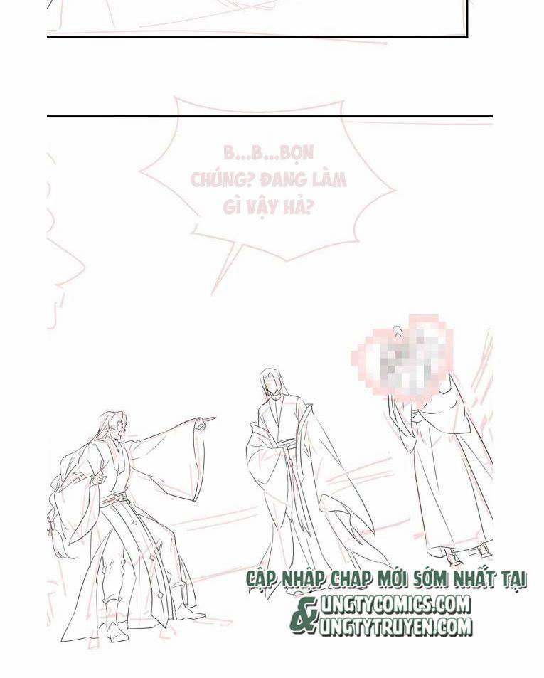 Tù Long 63 trang 40