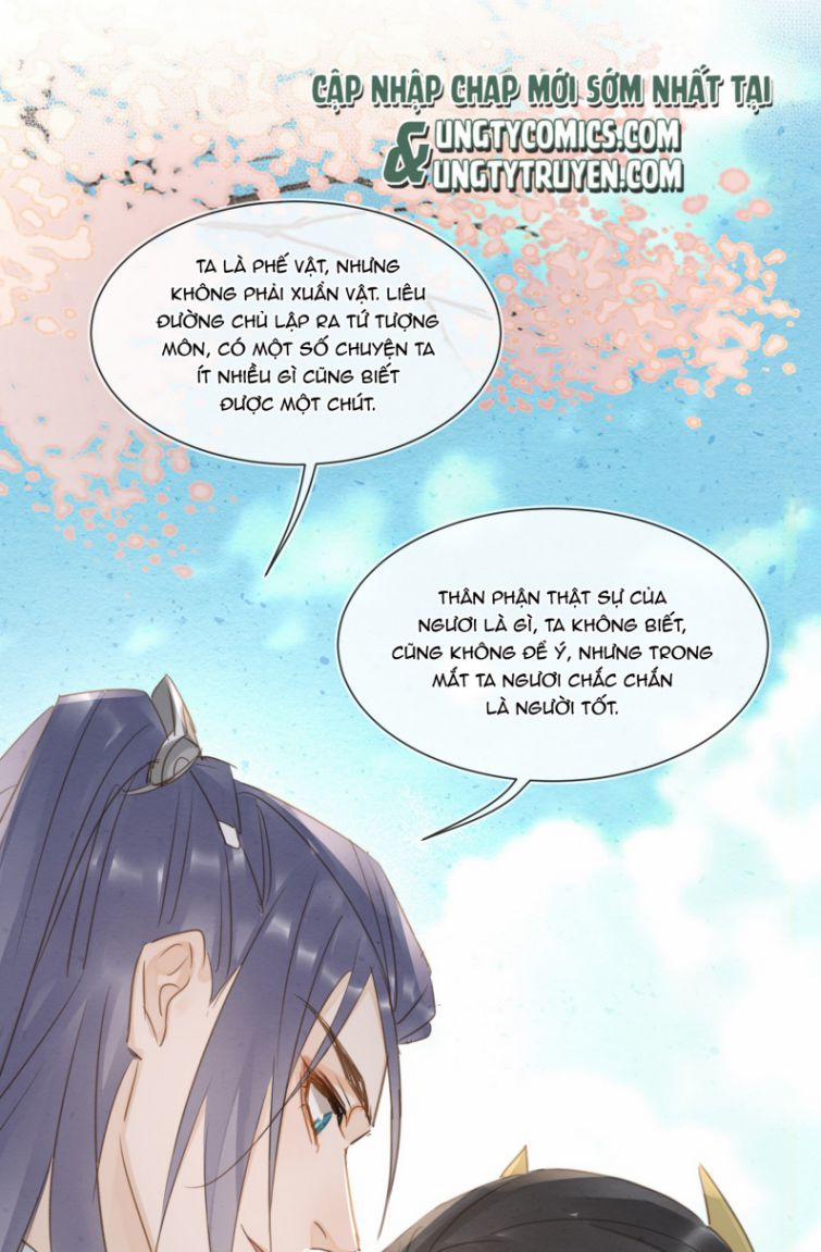 Tù Long 64 trang 11