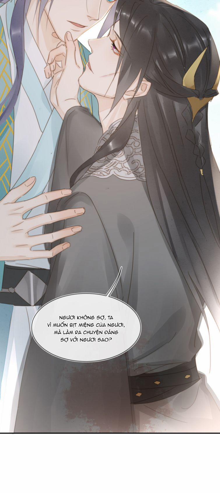 Tù Long 64 trang 14