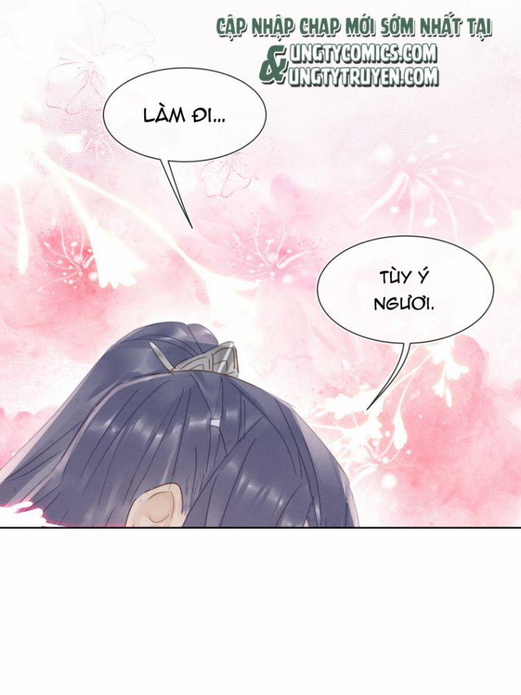 Tù Long 64 trang 16