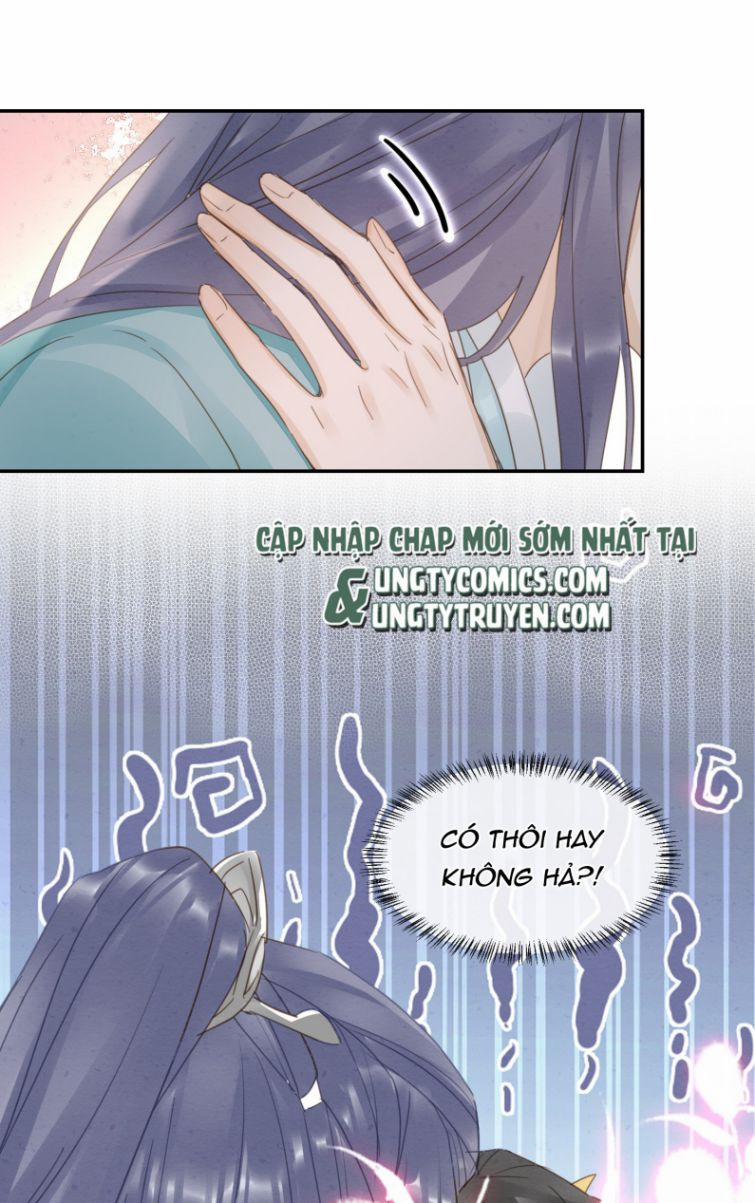 Tù Long 64 trang 19