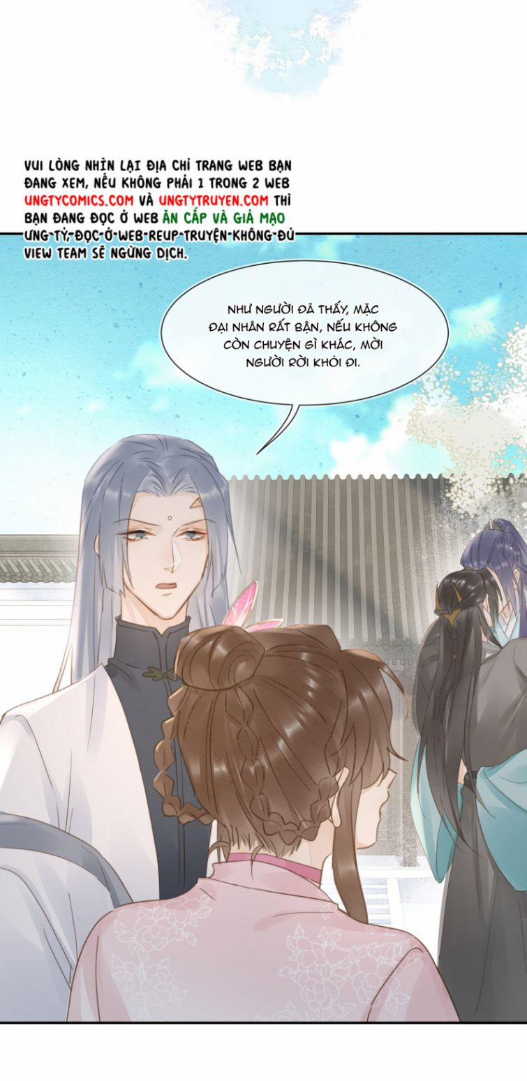 Tù Long 64 trang 22