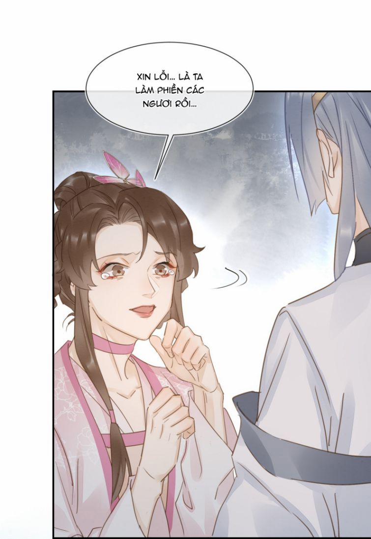 Tù Long 64 trang 23