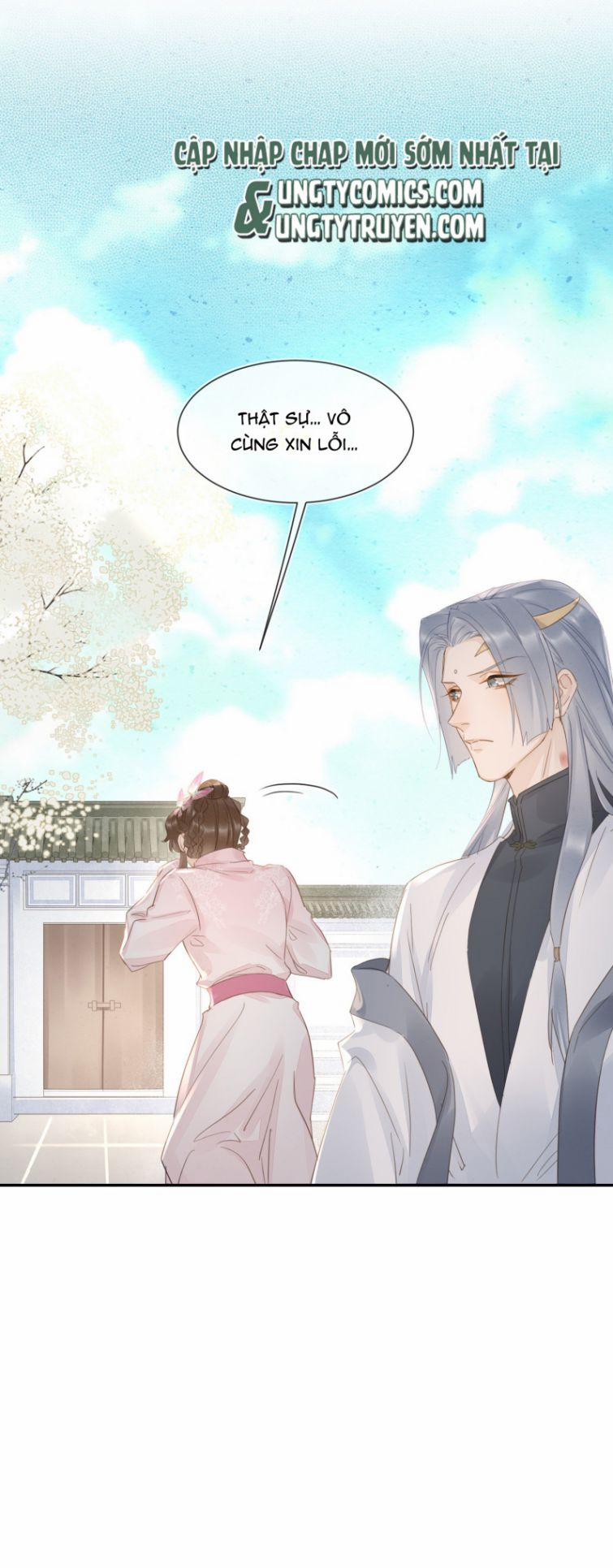 Tù Long 64 trang 24