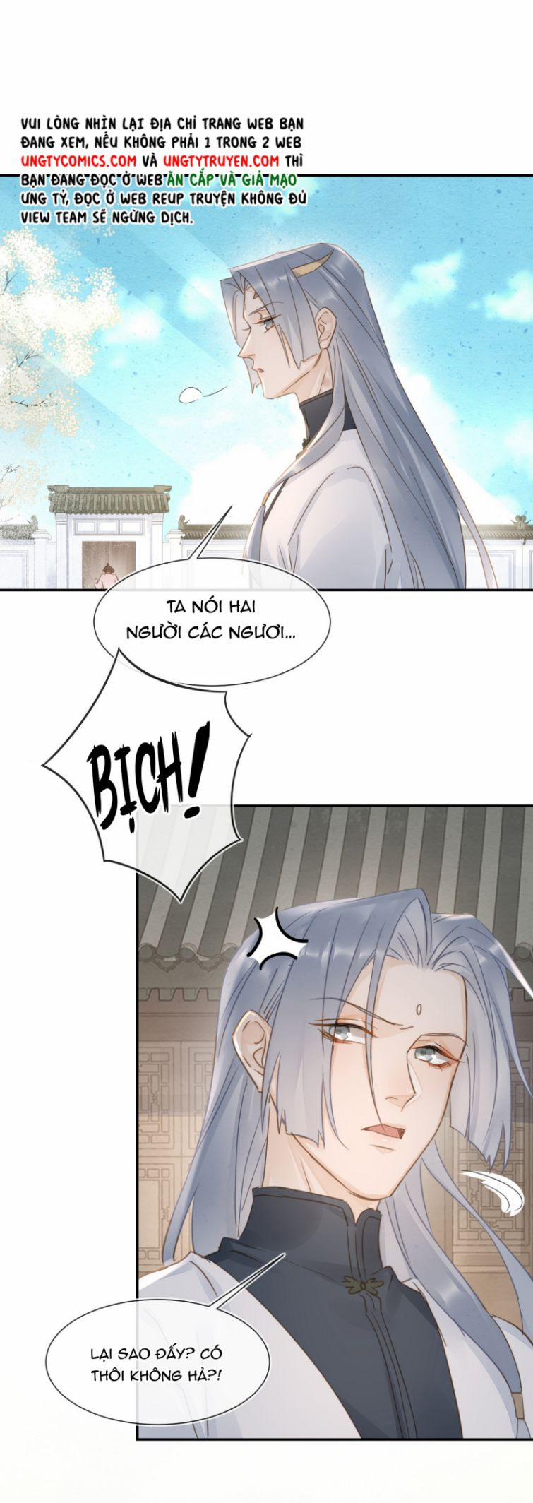 Tù Long 64 trang 25