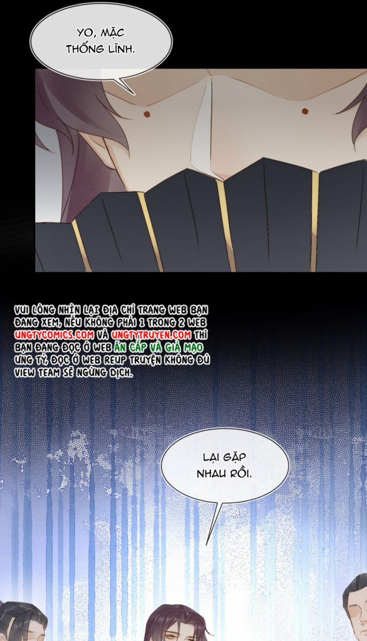 Tù Long 64 trang 29