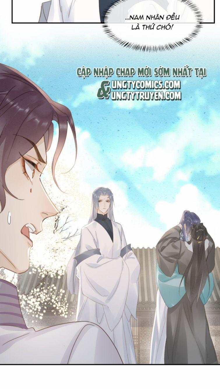 Tù Long 64 trang 32