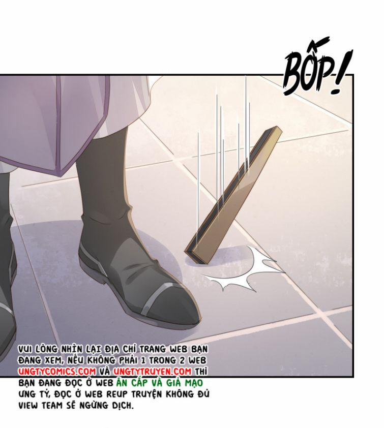 Tù Long 64 trang 33