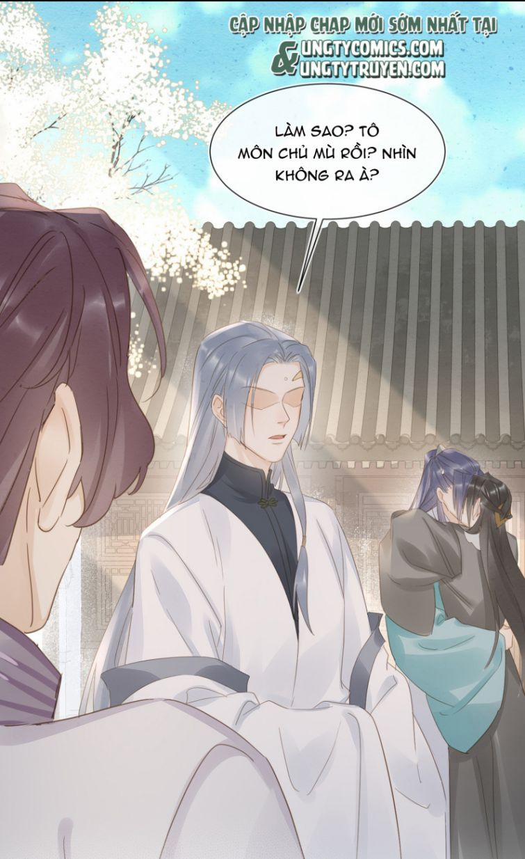 Tù Long 64 trang 35