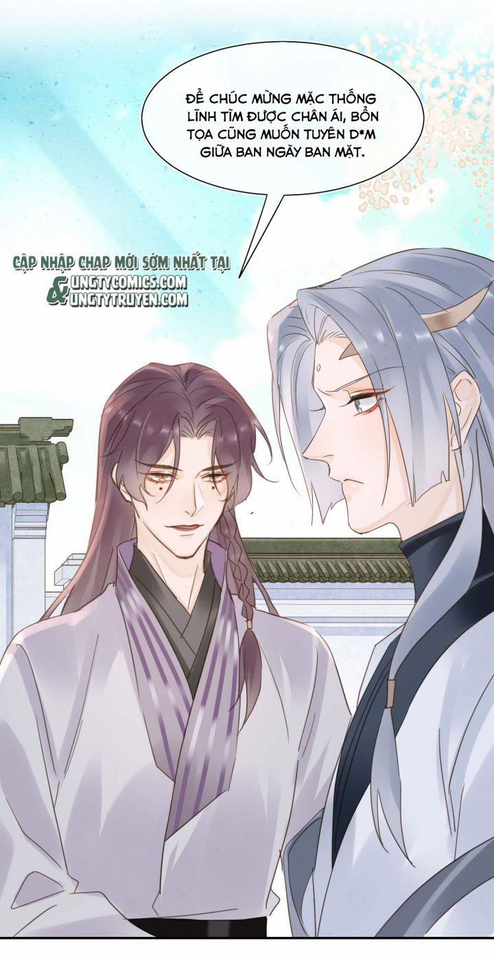 Tù Long 65 trang 10