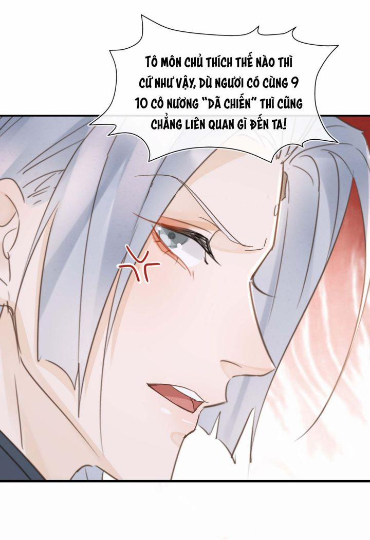 Tù Long 65 trang 11