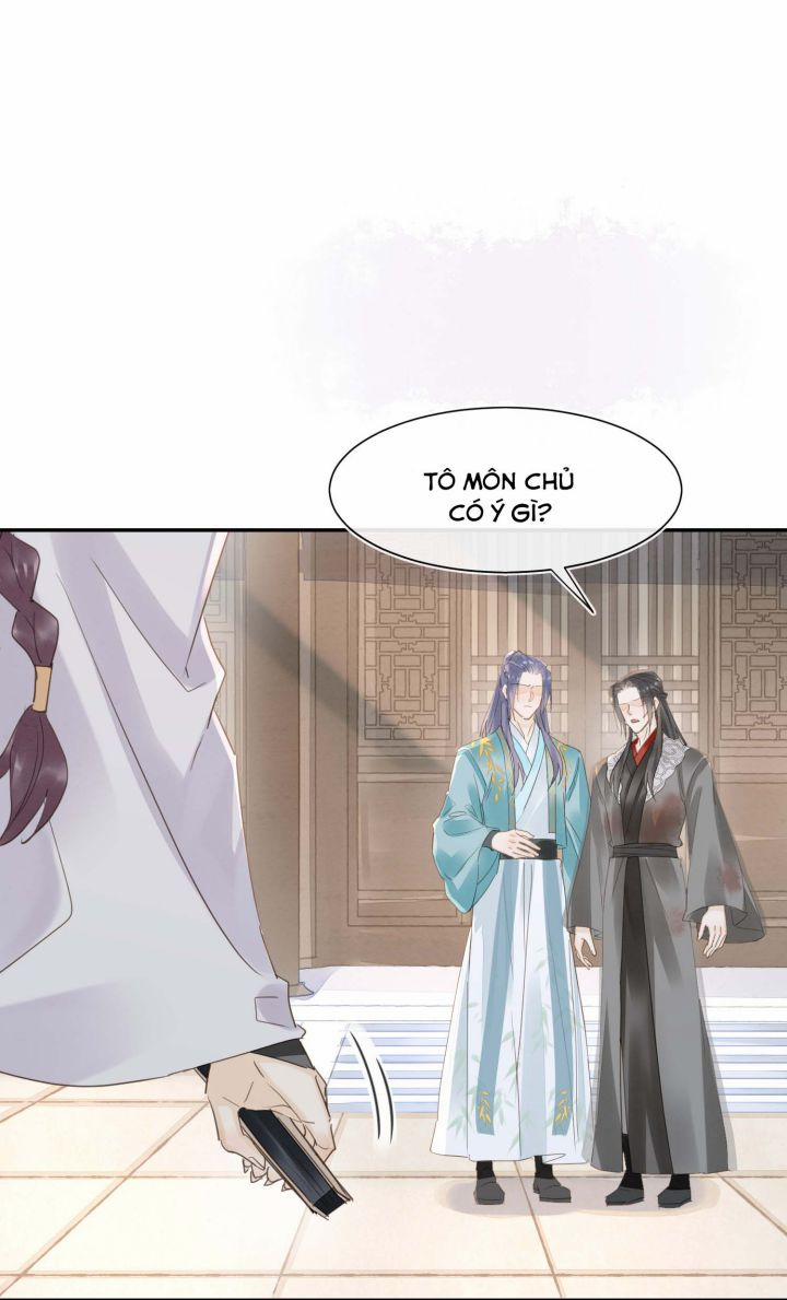 Tù Long 65 trang 16