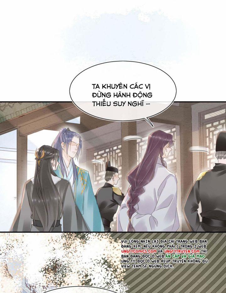 Tù Long 65 trang 24