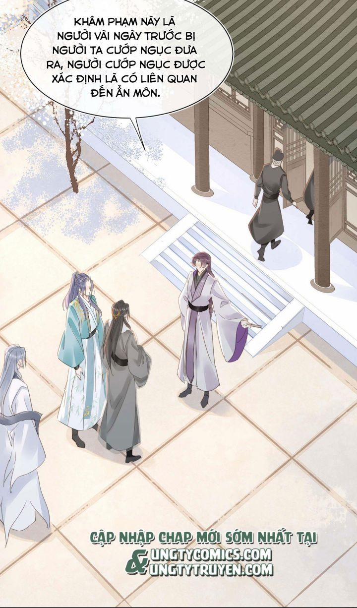 Tù Long 65 trang 25