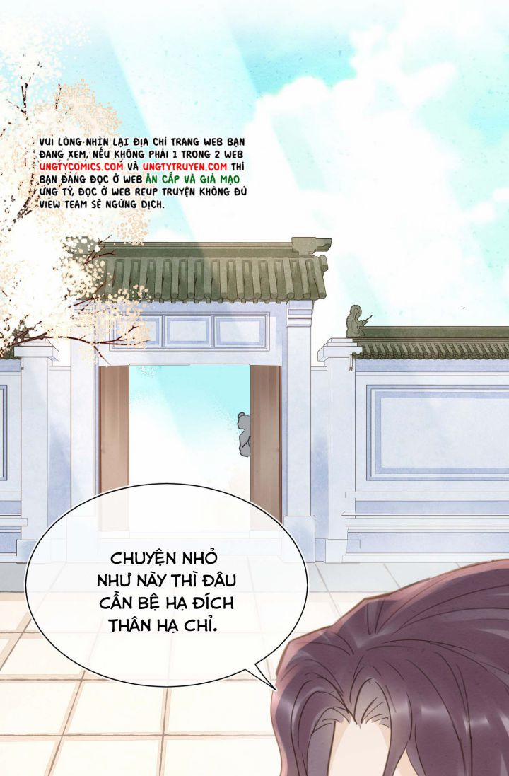 Tù Long 65 trang 28