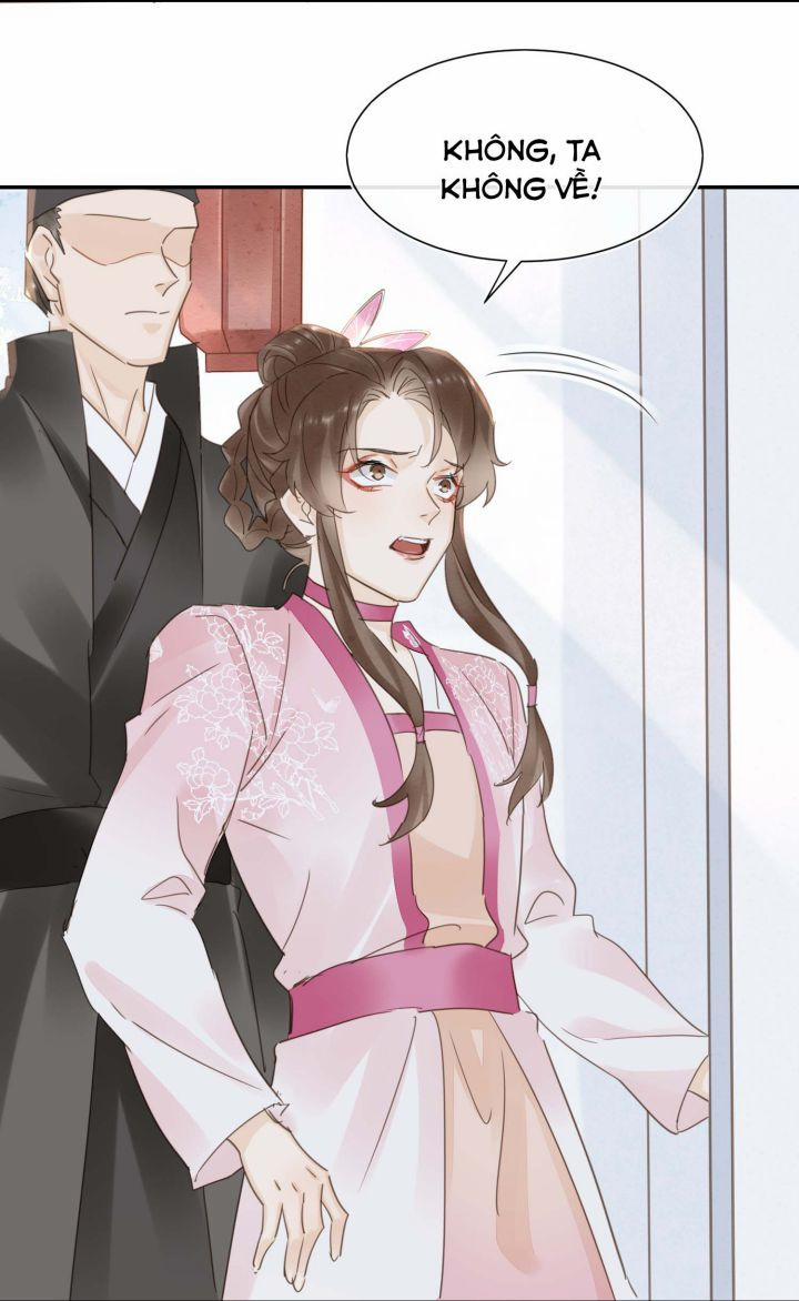 Tù Long 65 trang 31