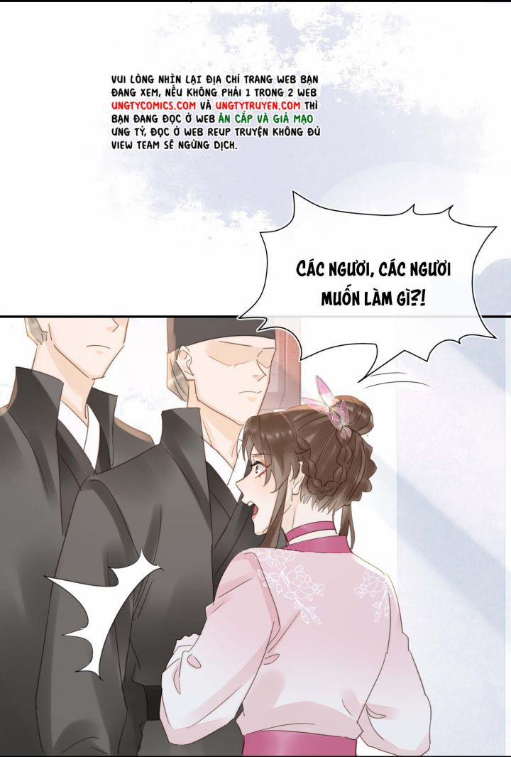 Tù Long 65 trang 32